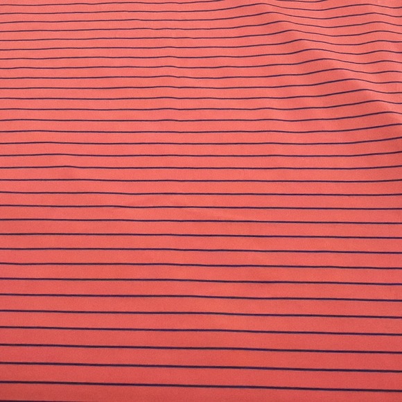 Whitemarsh Valley Country Club Donald Ross Golf Shirt Mens Medium EUC - Picture 10 of 10